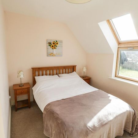 Sea Breeze Holiday Home เอนนิสโครน ภายนอก รูปภาพ
